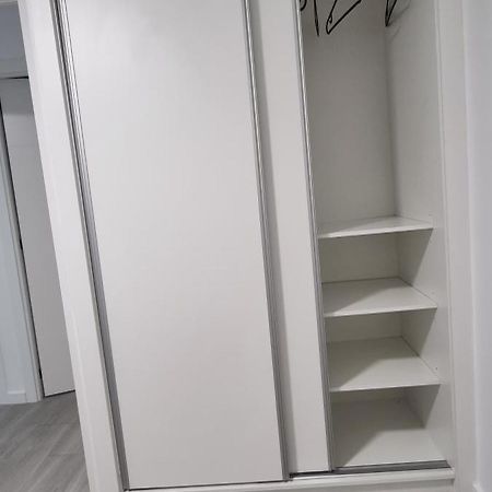 Chinde Guesthouse Lisbon Luaran gambar