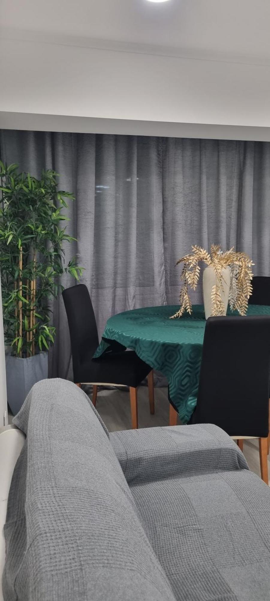 Chinde Guesthouse Lisbon Luaran gambar