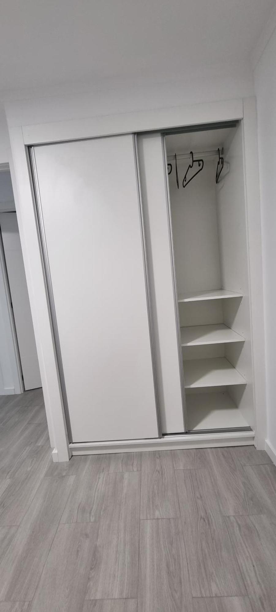 Chinde Guesthouse Lisbon Luaran gambar