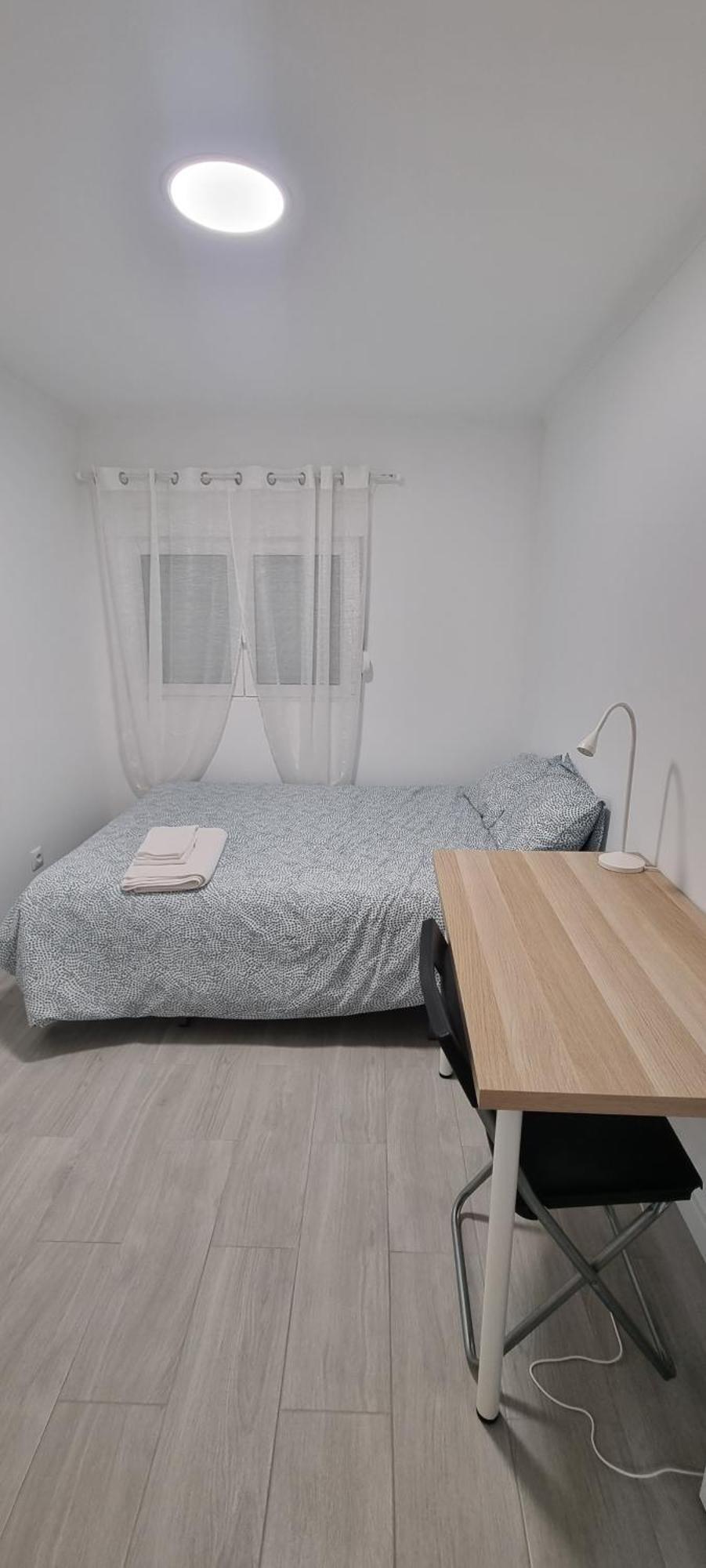 Chinde Guesthouse Lisbon Luaran gambar