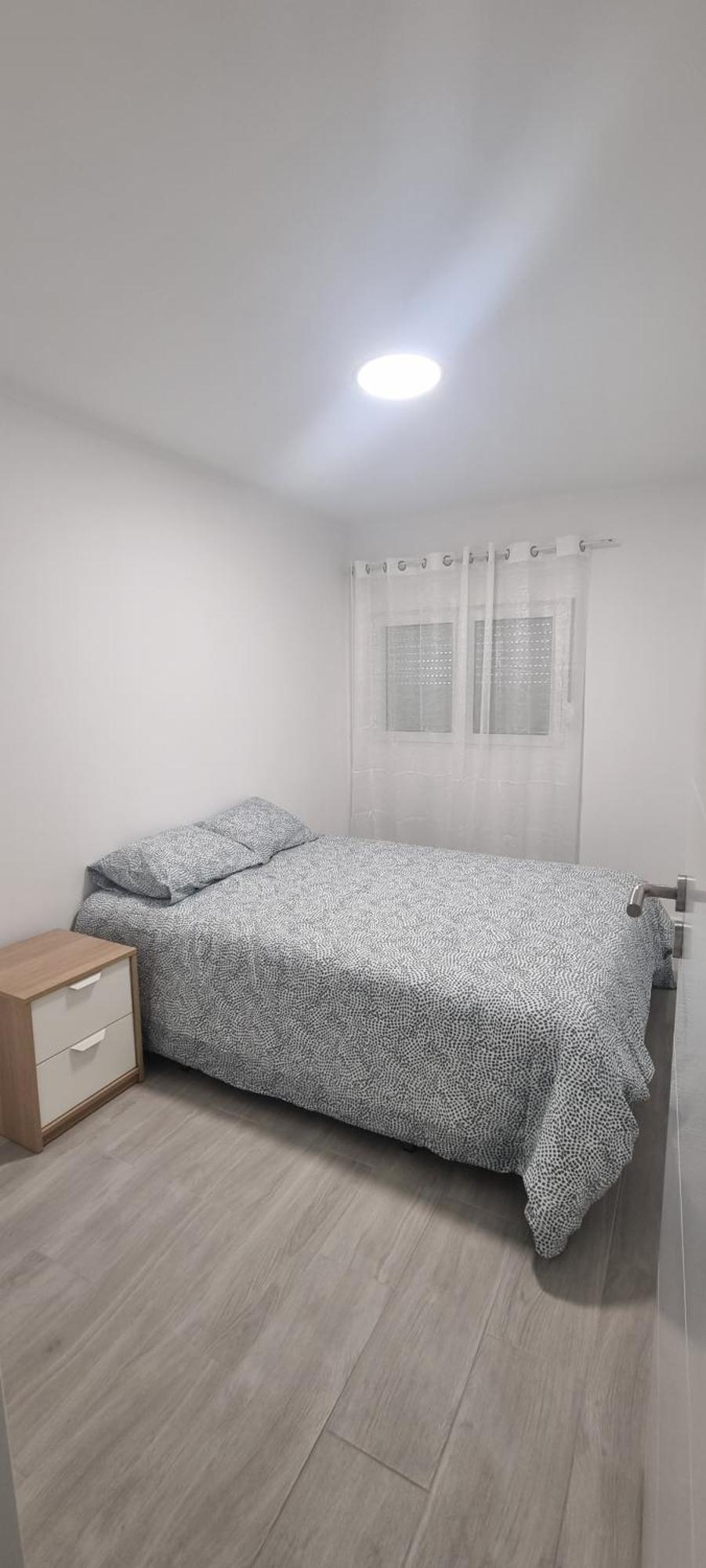 Chinde Guesthouse Lisbon Luaran gambar