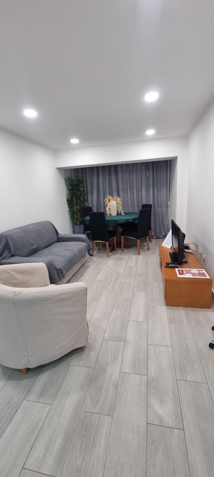 Chinde Guesthouse Lisbon Luaran gambar