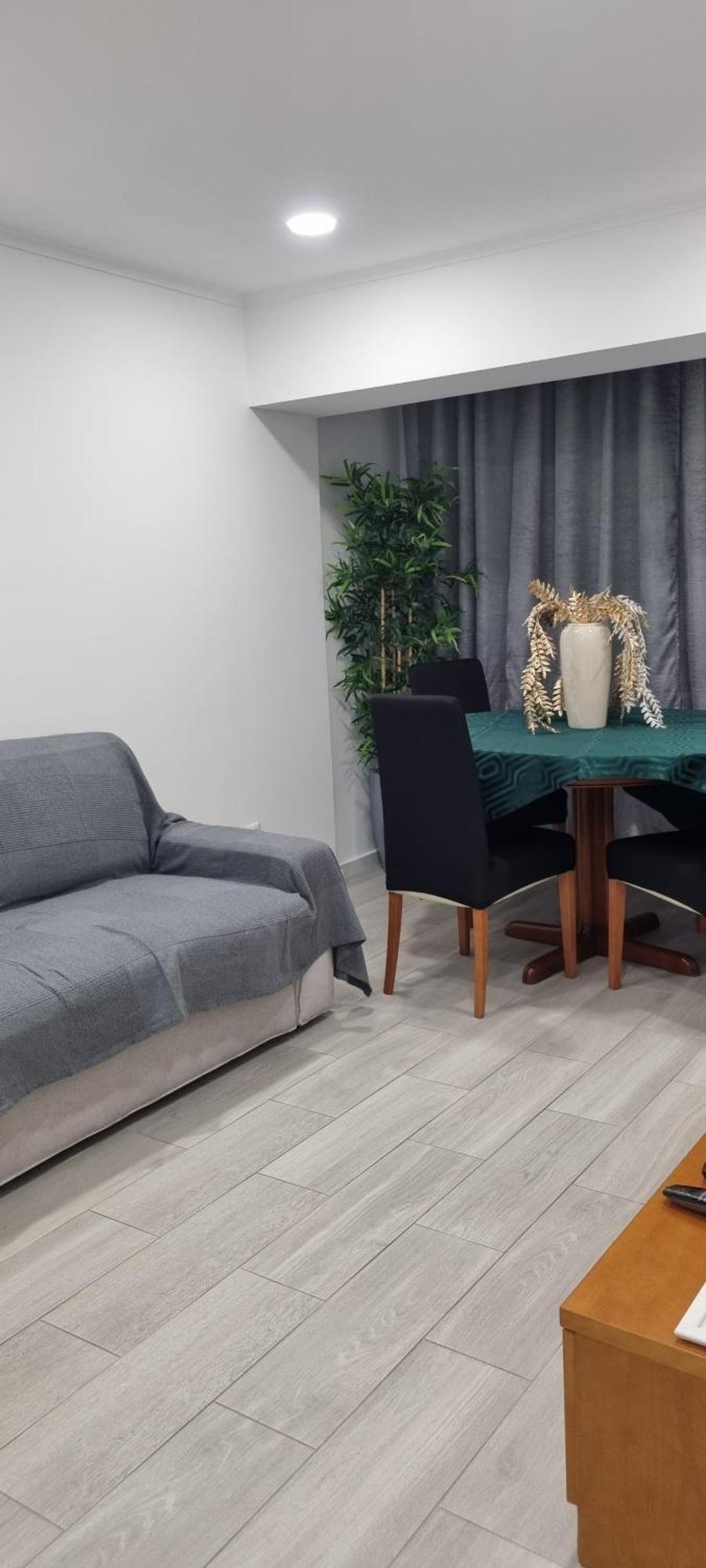 Chinde Guesthouse Lisbon Luaran gambar