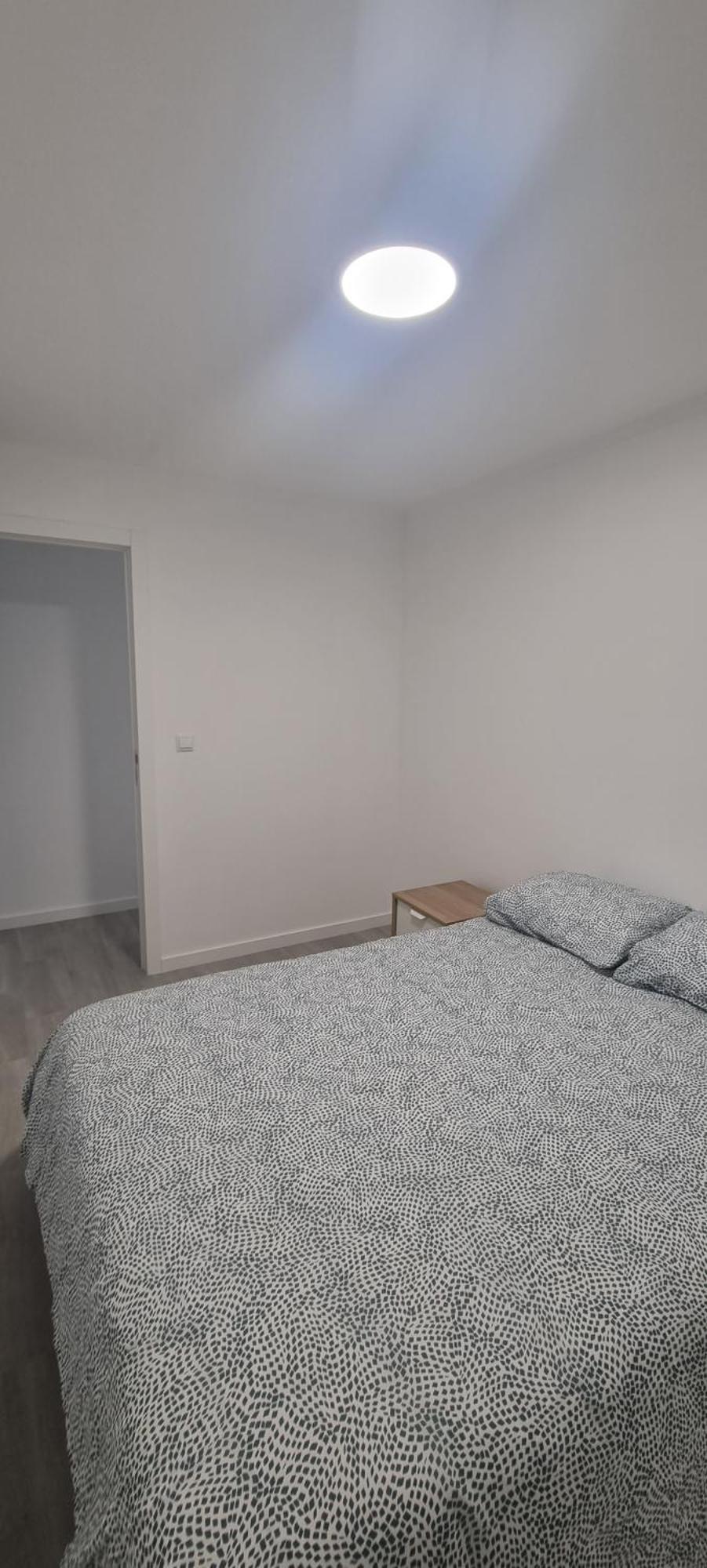 Chinde Guesthouse Lisbon Luaran gambar
